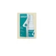Ialoclean nasal spray 30ml