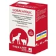 Cobalafolic therapet 60 capsules