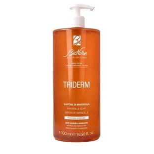 Triderm Marseille Soap 1000 ml