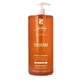 Triderm Marseille Soap 1000 ml
