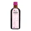 Teinture Celluline Sublima, 200 ml, Dacia Plant