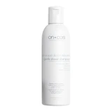 Oncos Dusch-Shampoo 250 ml