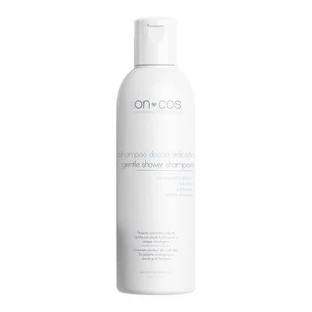 Oncos shower shampoo 250 ml