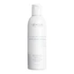 Oncos shower shampoo 250 ml