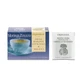 Moringa ginger organic 20 sachets