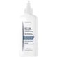 Kelual squanorm lotion 200 ml