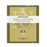 Natur unic ialucollageen intensief collageen wang 17 g