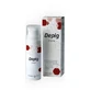 Depig illuminating cream 30 ml