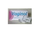 Vaginol vaginaal ovule 10 ovules