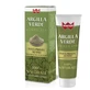 Winter ready to use ventilated green clay 250 ml