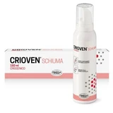 Crioven Foam 150 ml