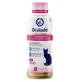 Oralade advanced rf+ Oralade advanced rf+ 330 ml