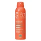 Sonnenschutzcreme crepitant spf50+ 200 ml