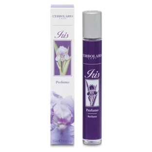 Kolekcja perfum Iris 15 ml