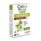 Colon relax forte 30 comprimés
