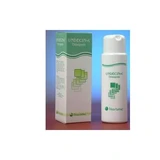 Undecin a cleanser 200 ml