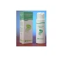 Undecin a cleanser 200 ml