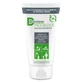 Dermovitamin micoblock douche shampoo 200 ml