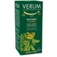 Verum fortelax Sirup 126 g