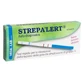 Streptokokken-Alarm-Test 1 Stück