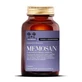 Salugea memosan 60 capsules