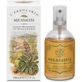 Aquasalvia Deodorant 100 ml