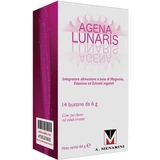 Agena lunaris 14 sachets