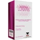 Agena lunaris 14 sachets