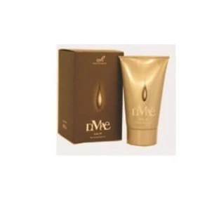 Dmae Body Lifting Cream 150ml
