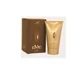 Dmae Body Lifting Cream 150ml