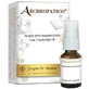 Streptococcinum 30 ca