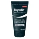 Bioscalin pro density man styling gel modeling strengthening 150 ml