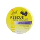 Rescue original blackcurrant tablets 50 g