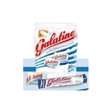 Galatine melksnoeptabletten 36 g