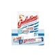 Galatine milk candy tablets 36 g