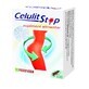 Cellulite Stop, 30 g&#233;lules, Parapharm