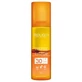Rougj solar spf30 intensif tanning 200 ml