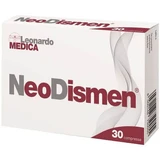 Neodismen 30 Tabletten