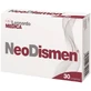 Neodismen 30 tabletten