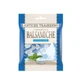 Caramelos balsámicos Antiche tradizioni 60 g
