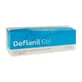 Deflanil gel 125 ml