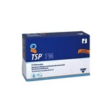 Tsp 1% ophthalmic moistening lubricant solution 30 single-dose vials 0.5 ml