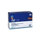 Tsp 1% ophthalmic moistening lubricant solution 30 single-dose vials 0.5 ml