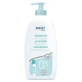 Serenity care lapte de curățare 500 ml