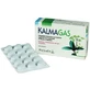 Kalmagas 30 Tabletten