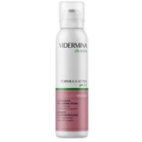 Vidermina clx-active mousse 150 ml new formula