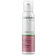Vidermina clx-active mousse 150 ml new formula