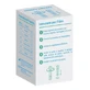 Diasoft ketting 25 lancetten