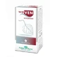 Waven 60 comprimidos