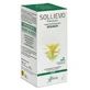 Physiolax ontlastingssiroop 180 g